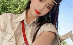 色欲AV亚洲午夜精品无码